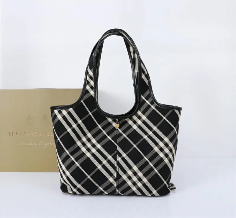 burberry aaa qualite shoulder sac pour femme s_12666741